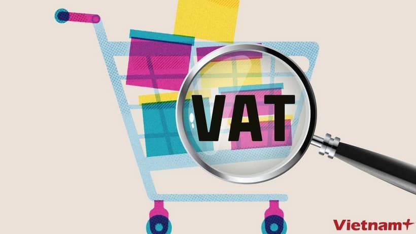 giam-thue-gia-tri-gia-tang-doi-voi-nhieu-nhom-hang-hoa