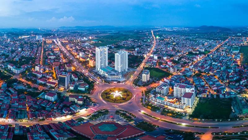 lien-danh-do-vingroup-dung-dau-trung-thau-kdt-41000-ty-tai-bac-ninh