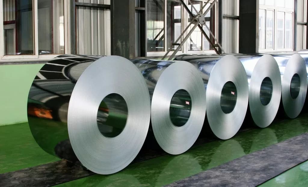 malaysia-dieu-tra-chong-ban-pha-gia-doi-voi-ton-kem