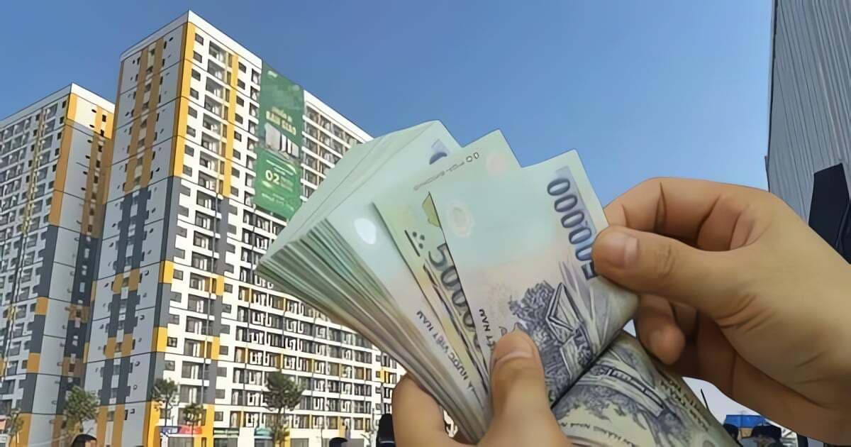 dau-keo-bat-dong-san-chung-lai-tang-truong-tin-dung-giam-toc