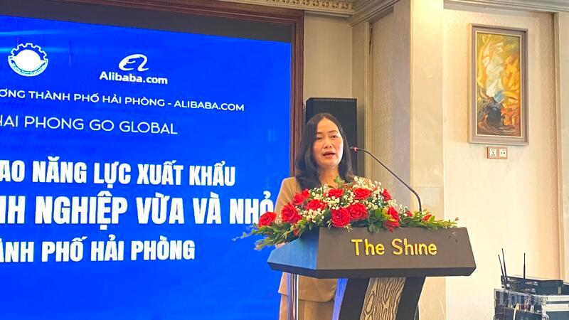 hai-phong-thuc-day-doanh-nghiep-xuat-khau-qua-thuong-mai-dien-tu