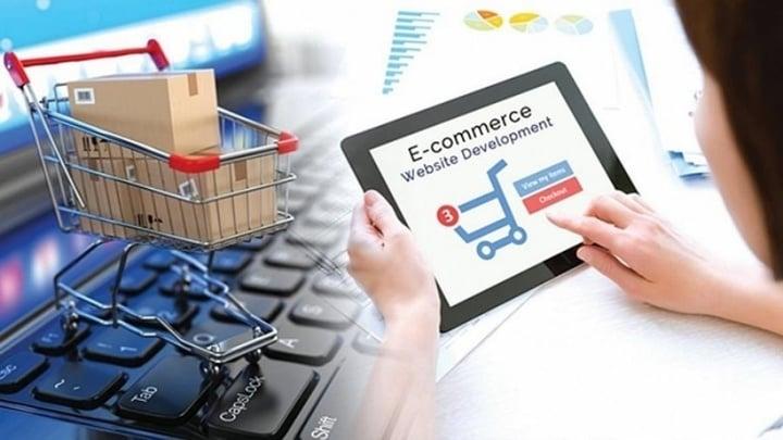 Hộ kinh doanh có thể phải dùng tài khoản ngân hàng riêng