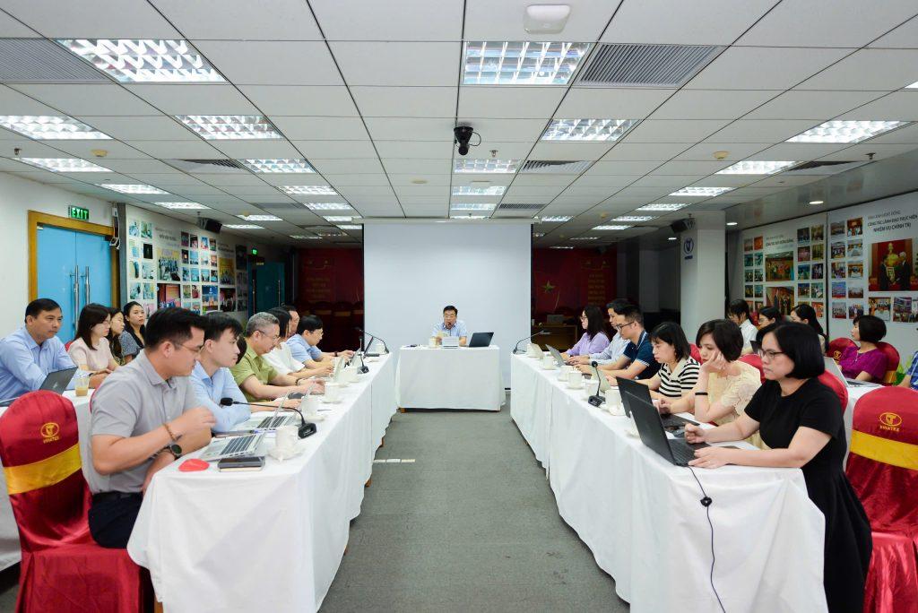 doanh-nghiep-det-may-co-don-hang-gan-het-quy-iii2025