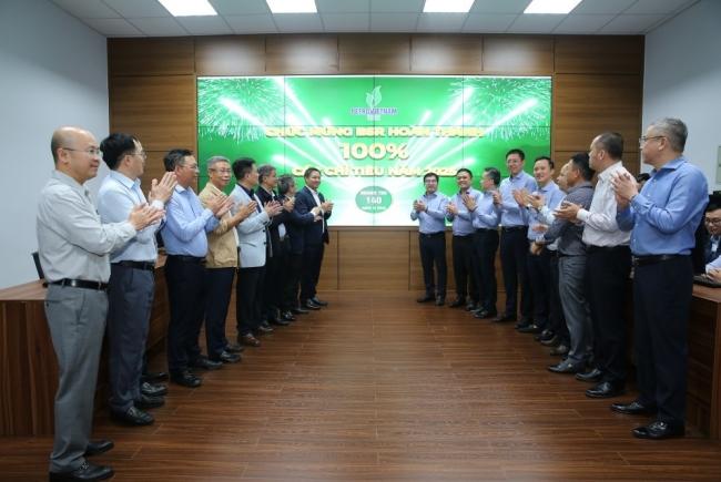 bsr-dat-moc-doanh-thu-hop-nhat-140000-ty-dong-khang-dinh-vi-the-tru-cot-cua-petrovietnam