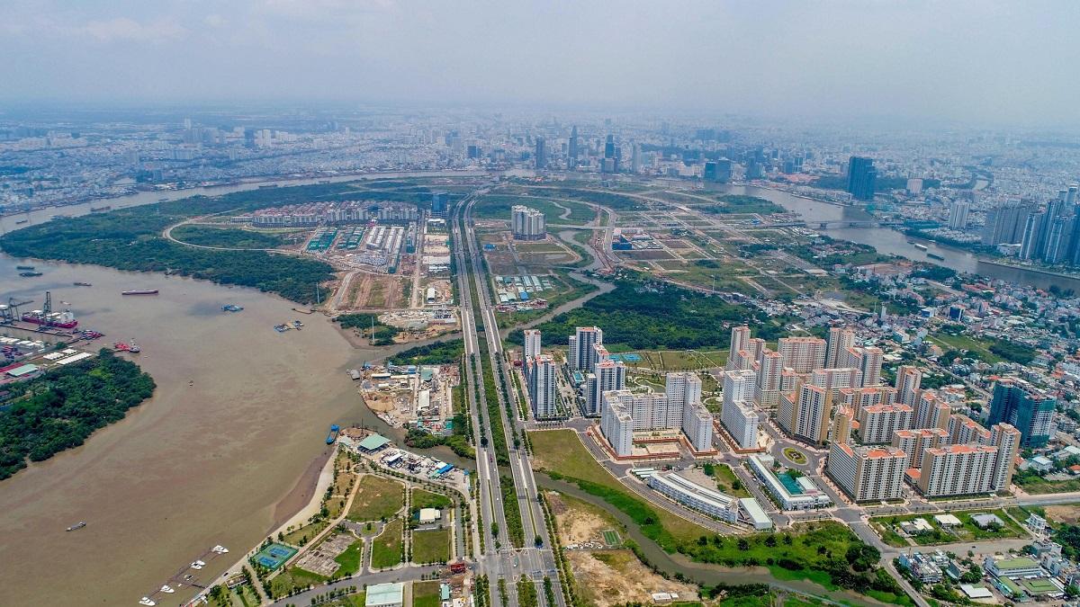 phe-duyet-nhiem-vu-lap-dieu-chinh-quy-hoach-su-dung-dat-quoc-gia-thoi-ky-2021-2030