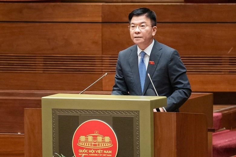 trinh-quoc-hoi-luat-quan-ly-va-dau-tu-von-nha-nuoc-tai-doanh-nghiep