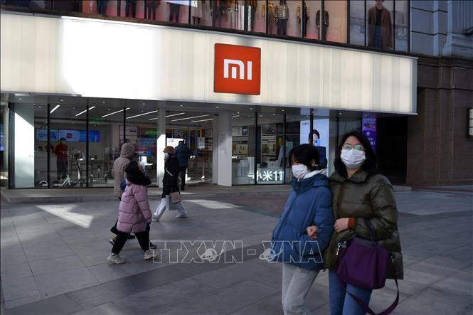 xiaomi-dau-tu-gan-7-ty-usd-phat-trien-chip-dien-thoai