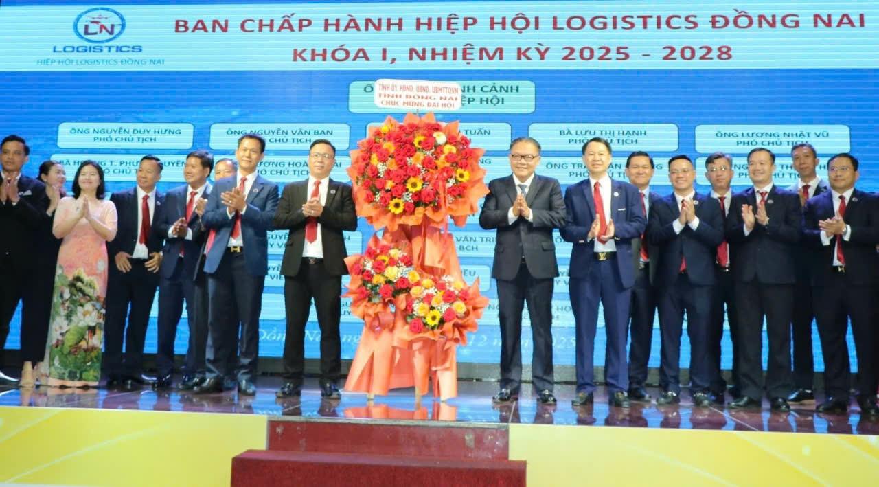 thanh-lap-hiep-hoi-logistics-dong-nai