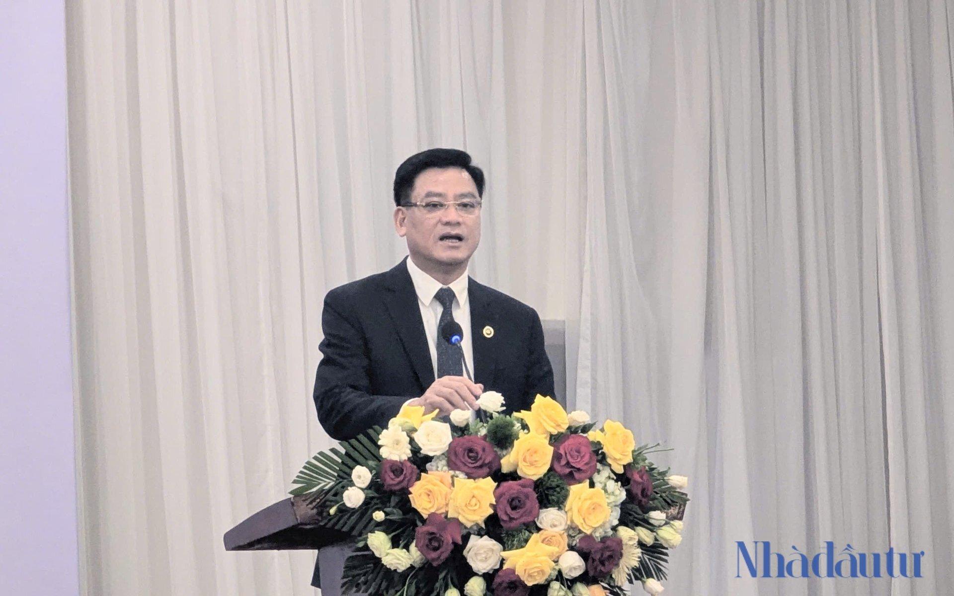 3-nhom-chinh-sach-nang-cap-chung-khoan-viet-nam