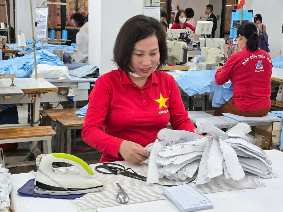 may-10-tang-toc-cho-don-hang-xuat-khau-dau-nam-2025