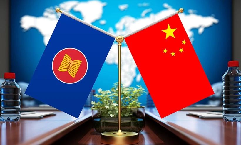trung-quoc-de-xuat-sang-kien-hop-tac-moi-voi-asean