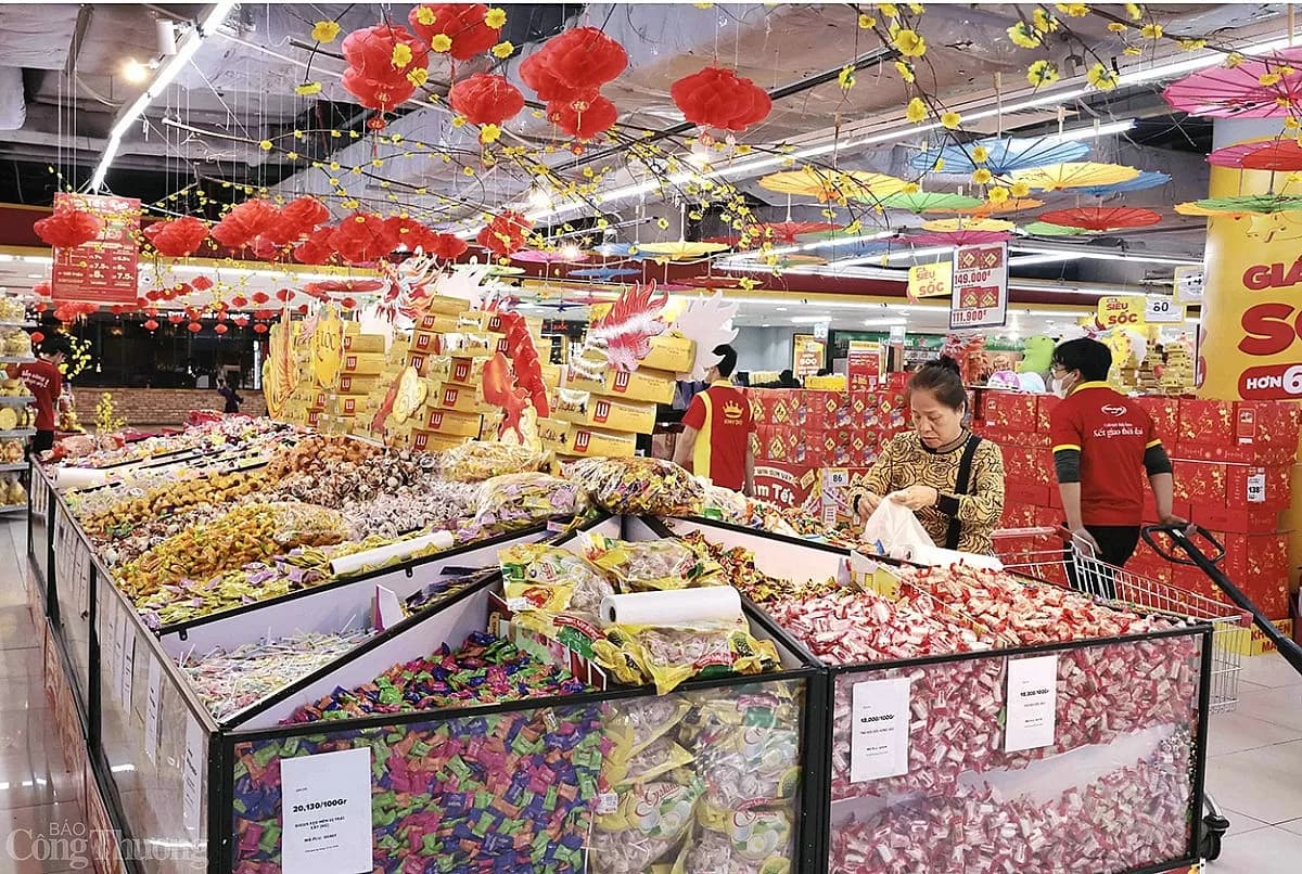 nganh-cong-thuong-dia-phuong-tang-toc-kich-cau-tieu-dung-theo-chi-thi-08