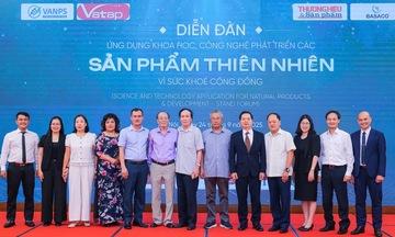 kinh-te-tu-nhan-va-hanh-trinh-vuon-minh-bcc-tien-phong-voi-isa-liquid