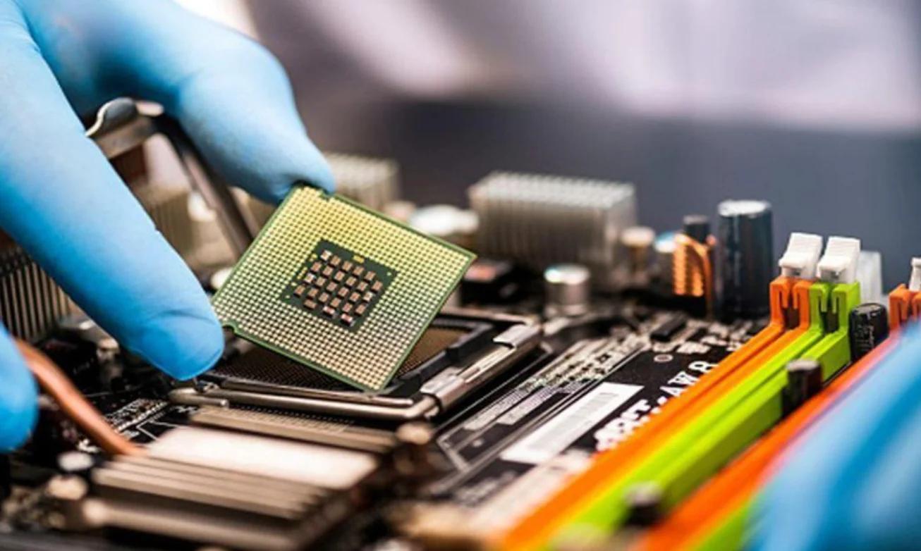 Loạt ngành nghề then chốt được ưu đãi thuế thu nhập doanh nghiệp