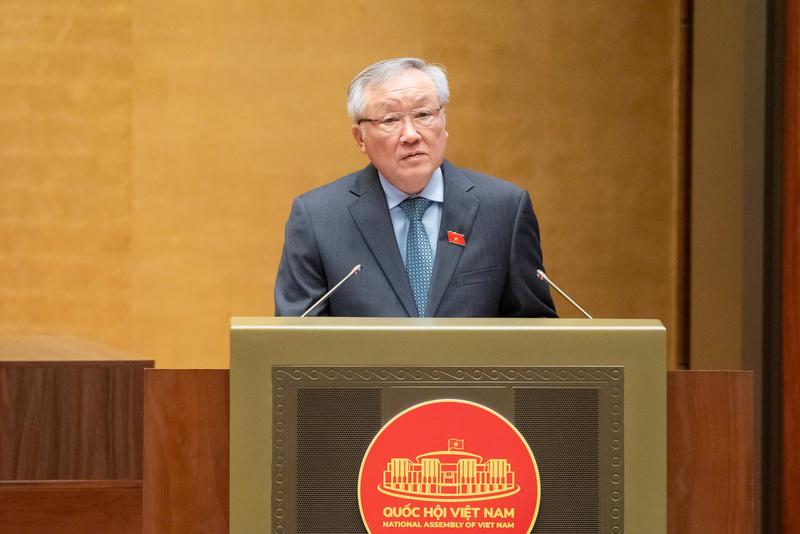 Cải cách thủ tục cấp C/O giúp doanh nghiệp tận dụng tốt hơn FTA