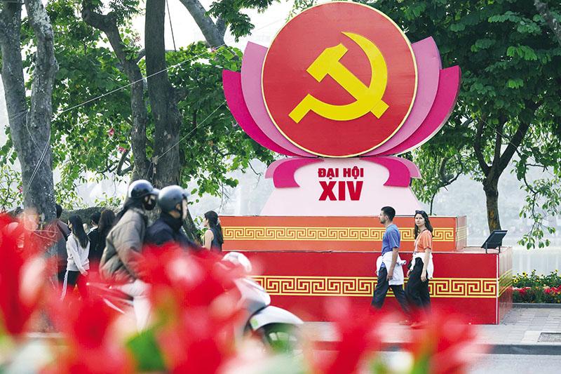 hieu-sau-hanh-dong-dung-lam-den-cung-dua-nghi-quyet-dai-hoi-xiv-vao-cuoc-song