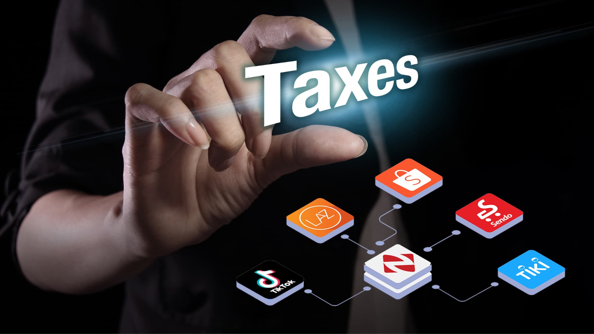 san-tmdt-nop-thue-thay-nguoi-ban-don-gian-hoa-thu-tuc-giam-chi-phi