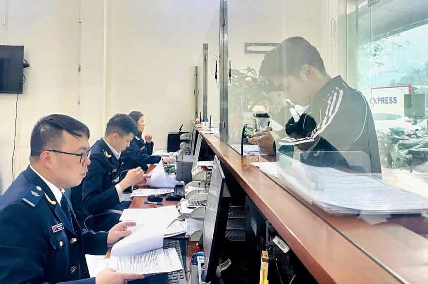 hai-quan-hoa-toc-chi-dao-trien-khai-nghi-dinh-56-yeu-cau-huong-dan-doanh-nghiep