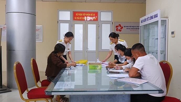 ho-ca-nhan-kinh-doanh-khong-con-lo-co-hai-ma-so-thue