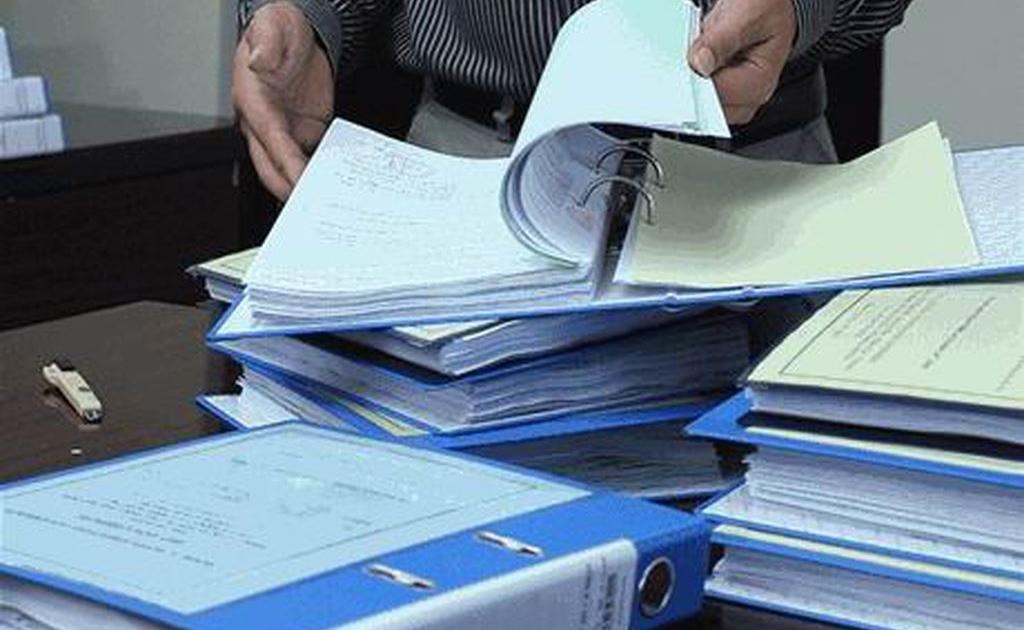 huong-dan-xac-dinh-loai-goi-thau