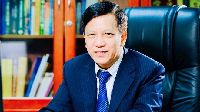 Dự thảo Nghị định 24: Bỏ độc quyền vàng miếng và cấp phép cho đơn vị kinh doanh