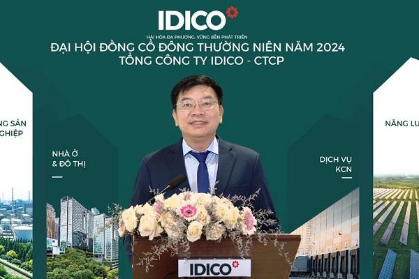 goc-nhin-doanh-nghiep-tu-nhan-ve-tuong-lai-kinh-te-viet-nam