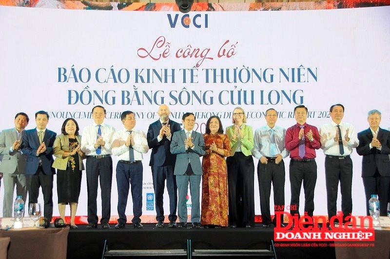 chien-luoc-huy-dong-dau-tu-cho-phat-trien-ben-vung-dbscl