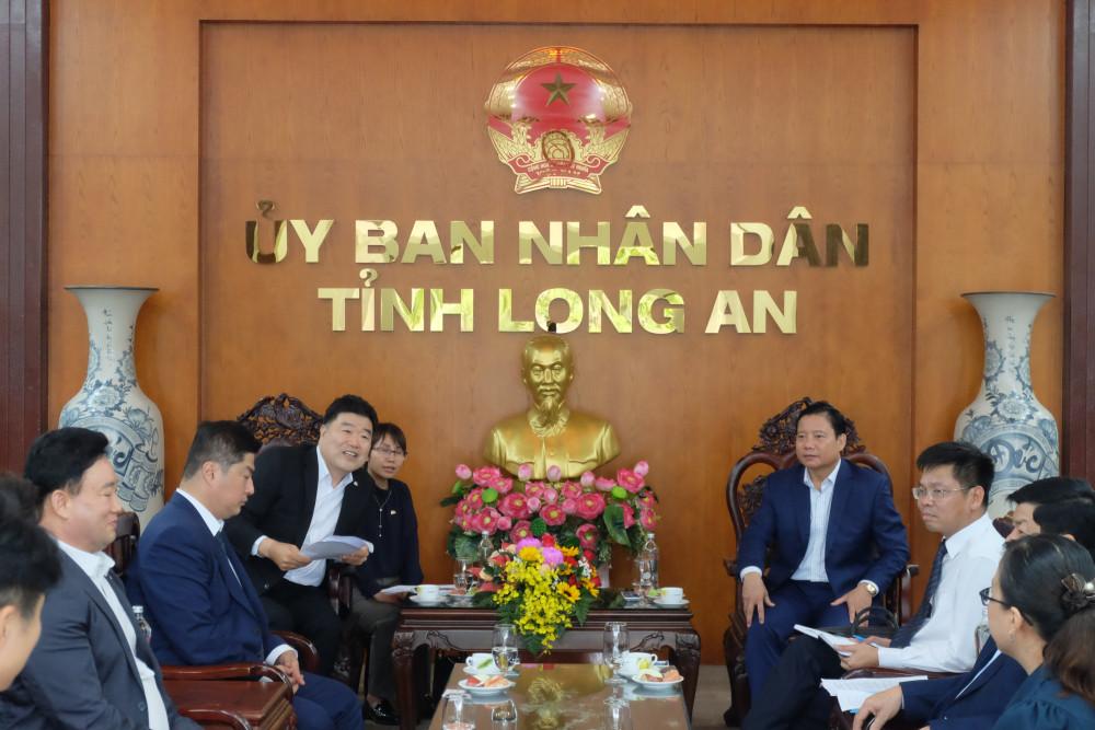 long-an-san-sang-ho-tro-doanh-nghiep-han-quoc-dau-tu-phat-trien-tai-dia-ban