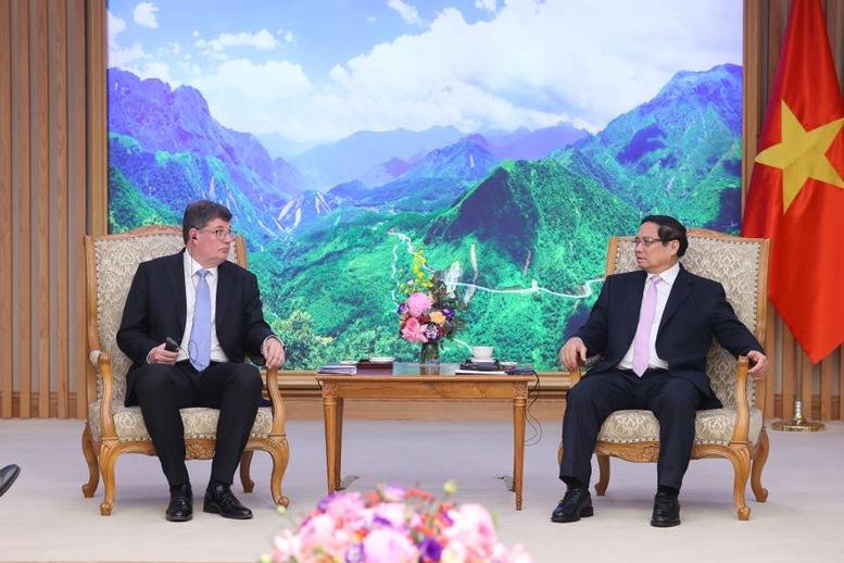 phan-lan-muon-tang-cuong-hop-tac-voi-viet-nam-ve-giao-duc-lao-dong