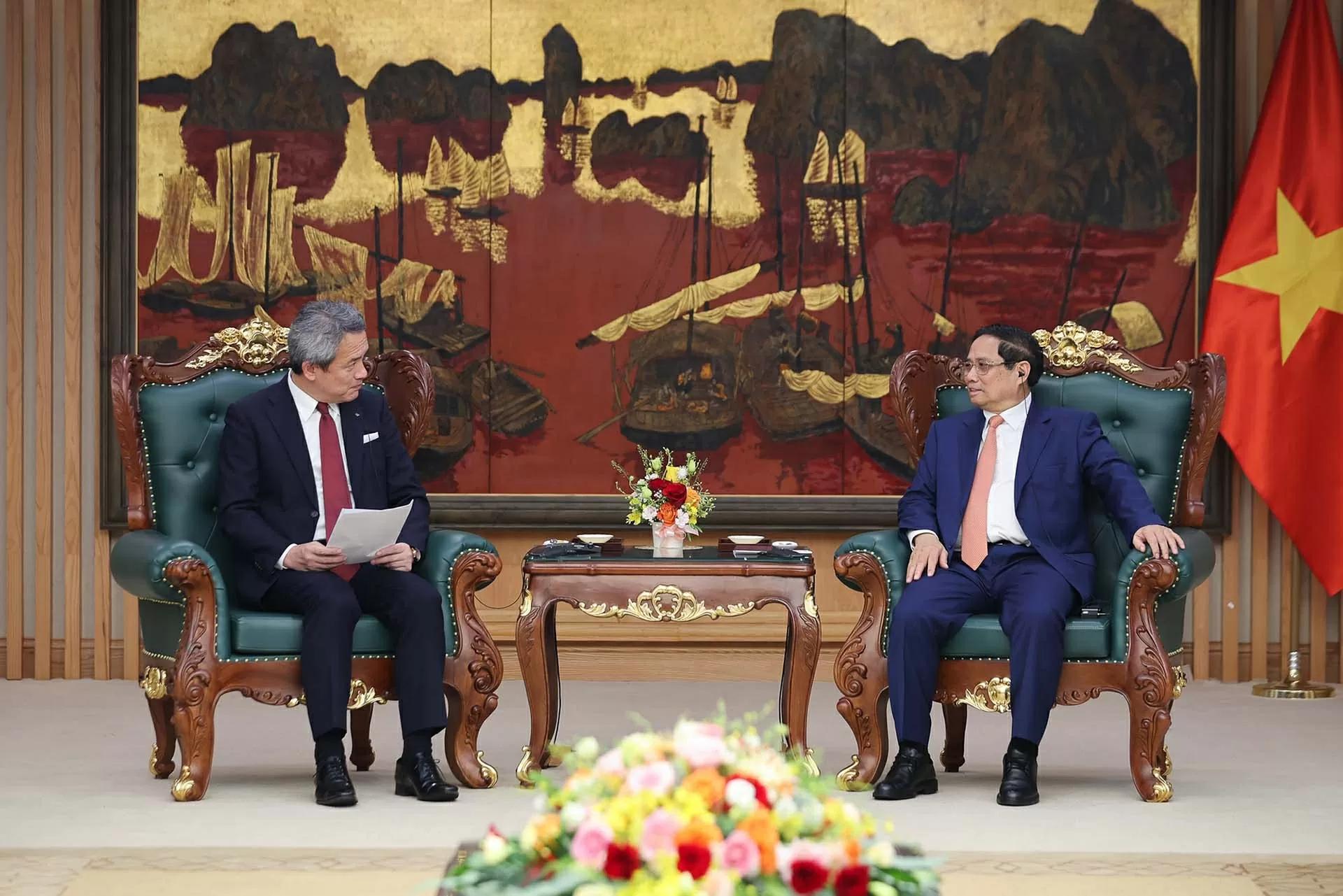 hoan-nghenh-ke-hoach-mo-rong-dau-tu-tai-viet-nam-cua-tap-doan-marubeni