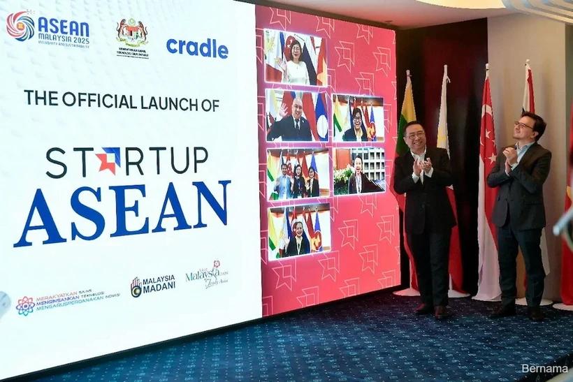 malaysia-ra-mat-chinh-thuc-nen-tang-startup-asean