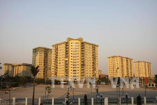 nam-2025-doanh-nghiep-thep-ky-vong-tang-truong-tu-thi-truong-noi-dia