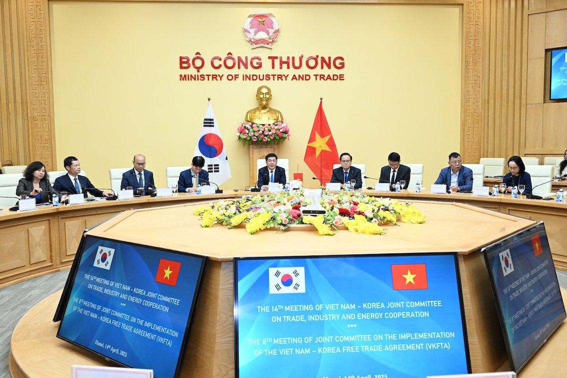 viet-nam-han-quoc-tan-dung-cac-fta-som-dua-thuong-mai-song-phuong-len-150-ty-usd