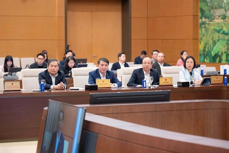 luat-thu-do-tiep-tuc-duoc-sua-doi