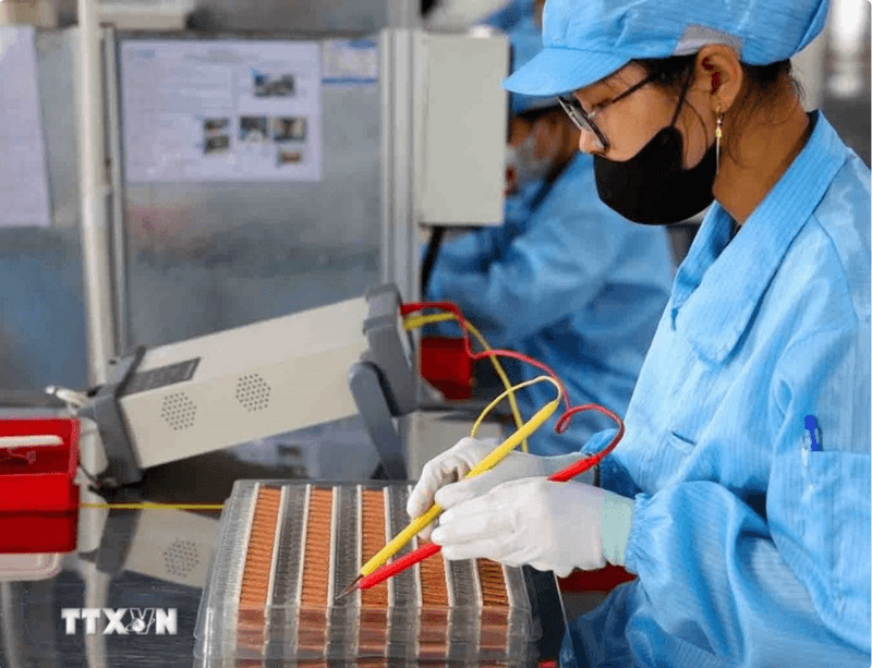 truyen-thong-trung-quoc-kinh-te-viet-nam-da-phuc-hoi-manh-me