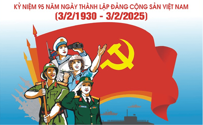 dang-ta-tu-mua-xuan-lich-su-1930-den-mua-xuan-cua-ky-nguyen-vuon-minh
