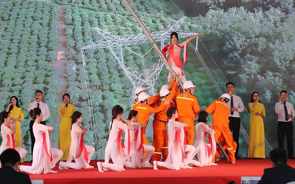 ngay-hoi-lan-toa-van-hoa-doanh-nghiep-evnnpt