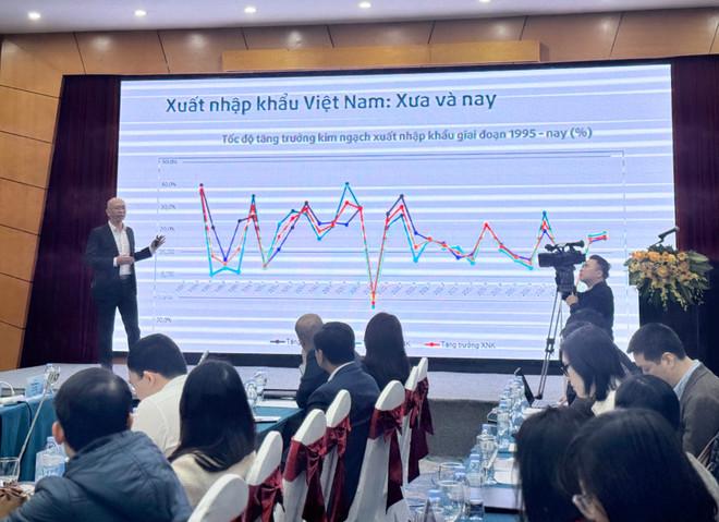 xuat-nhap-khau-lap-ky-luc-moi-van-con-noi-lo-ve-nang-luc-noi-dia