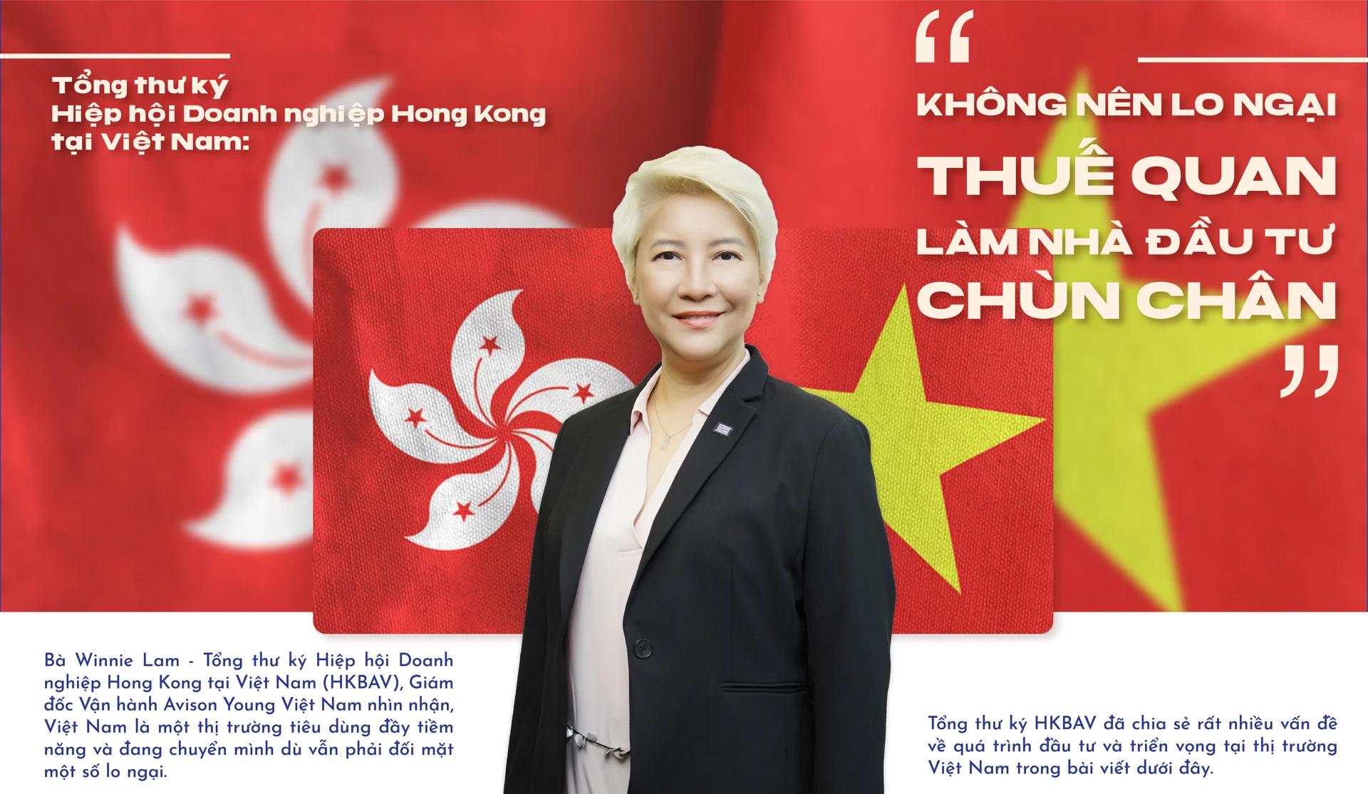 khong-nen-lo-ngai-thue-quan-lam-nha-dau-tu-chun-chan