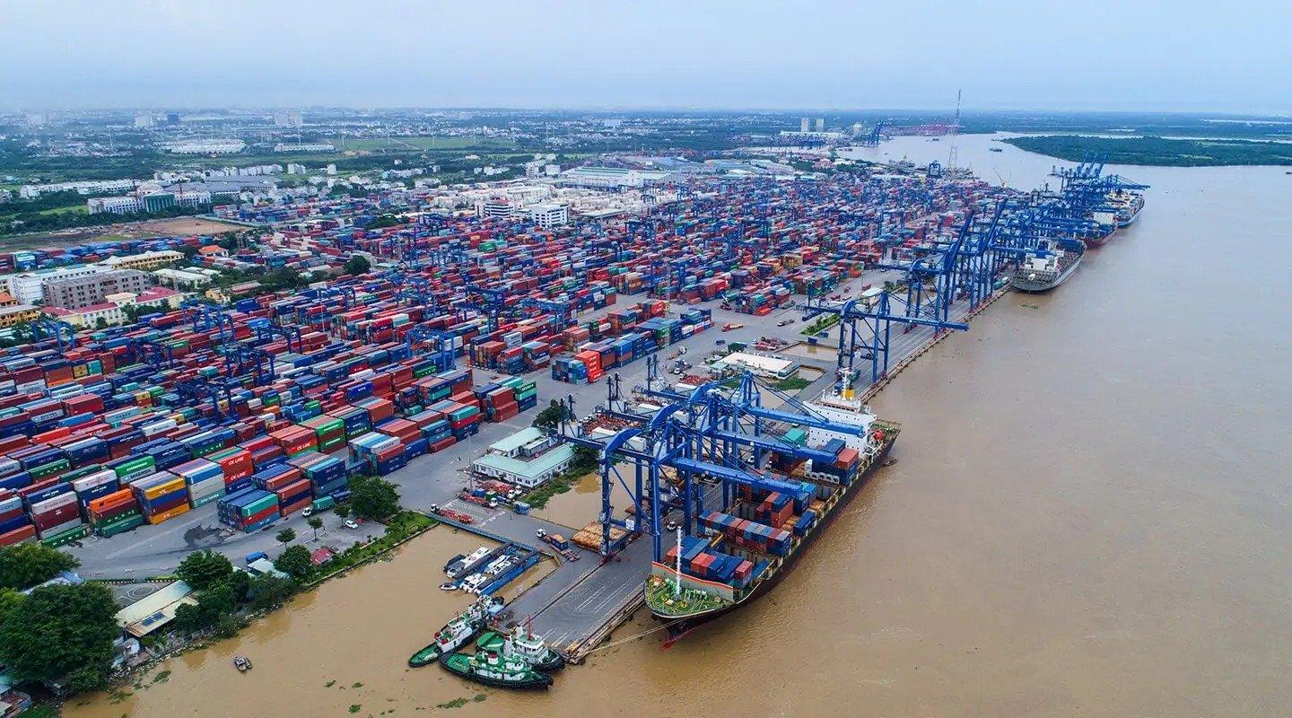 Cơ hội nào cho doanh nghiệp xuất khẩu Việt Nam sau căng thẳng ở Trung Đông?