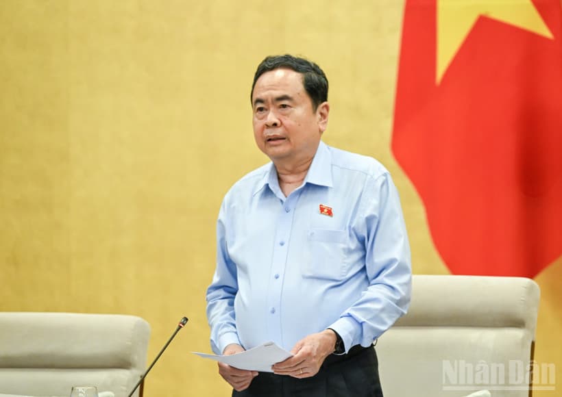 cong-bo-danh-sach-500-nguoi-trung-cu-dai-bieu-quoc-hoi-khoa-xvi