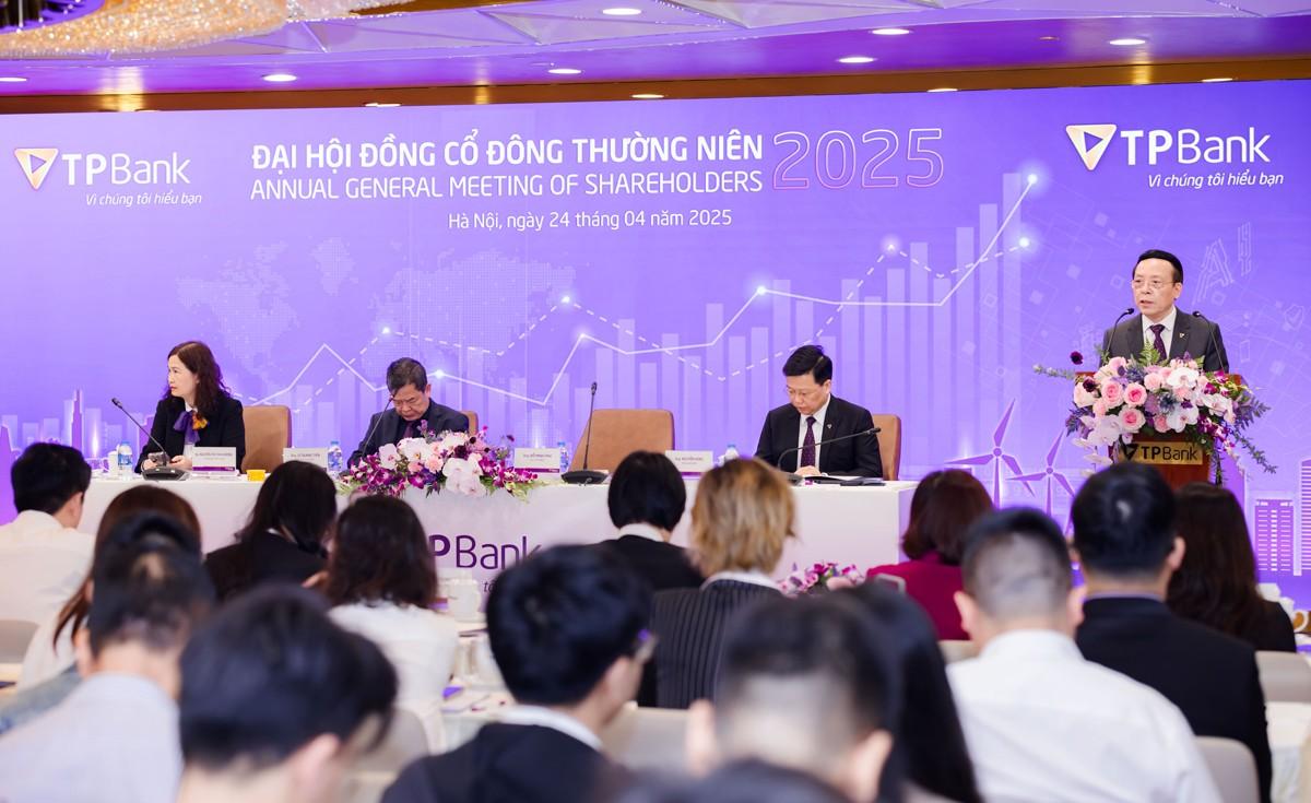 tpbank-uy-tin-vung-chac-nhu-vang-rong-giua-bien-dong-thi-truong