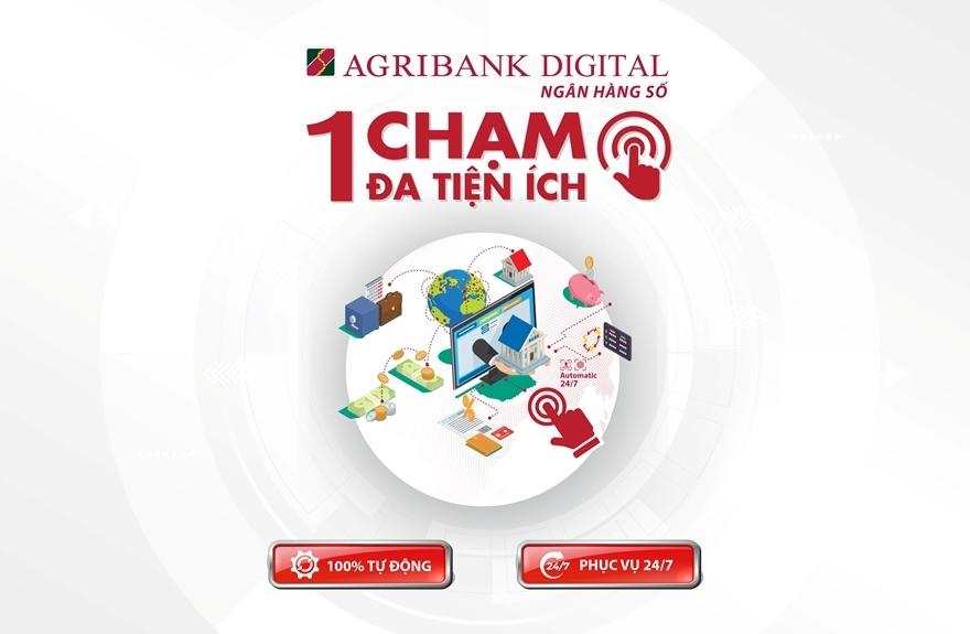 agribank-tien-phong-doi-moi-sang-tao-ung-dung-cong-nghe-va-chuyen-doi-so