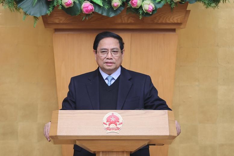 thu-tuong-chuan-bi-cho-kha-nang-chien-tranh-thuong-mai-the-gioi-trong-nam-nay