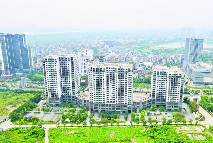 danh-thue-bat-dong-san-thu-2-can-dung-nguoi-dung-thoi-diem