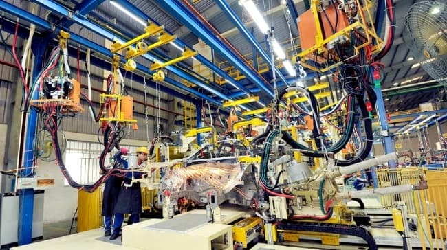 ban-iv-doanh-nghiep-khong-de-huong-uu-dai-thue-ve-doi-moi-sang-tao