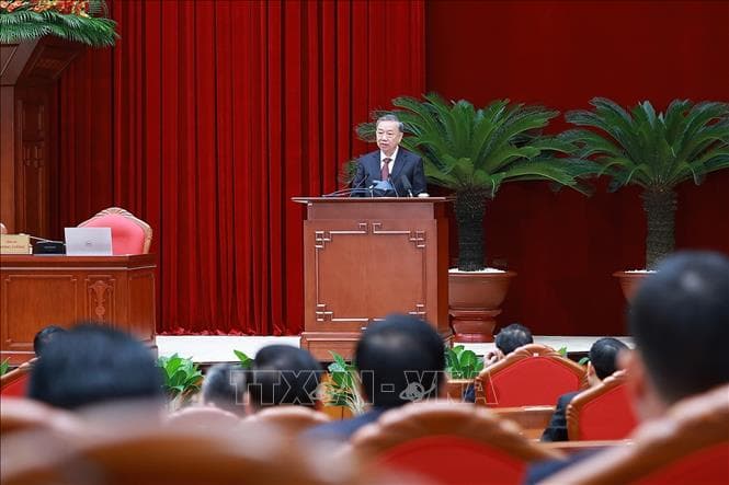 tu-tin-buoc-vao-ky-nguyen-moi