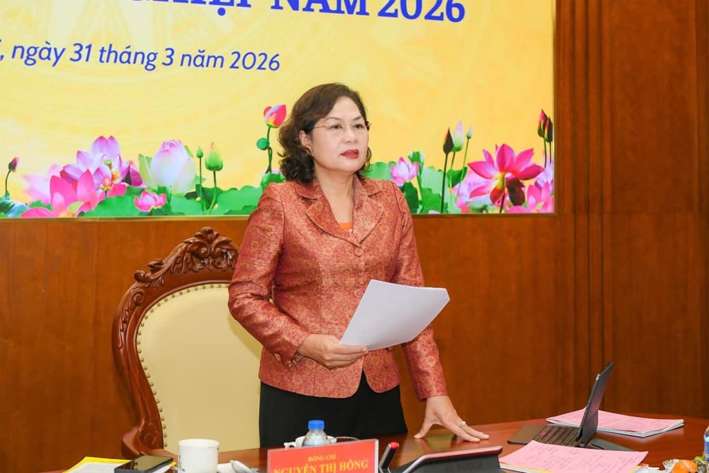 Nâng cao hiệu quả quản lý vốn Nhà nước tại doanh nghiệp ngân hàng