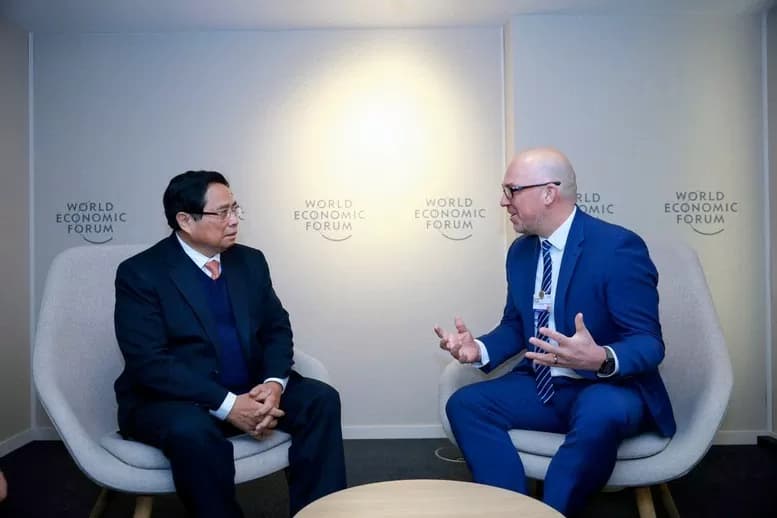 thu-tuong-viet-nam-mong-muon-som-ket-thuc-dam-phan-fta-voi-khoi-efta