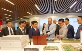 viettel-va-qualcomm-to-chuc-hoi-thao-open-ran-lon-nhat-viet-nam